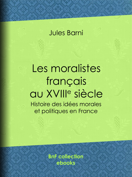 media/pim/45_c17637d8-a829-4e74-bbcc-c6be077b9905.jpeg