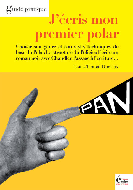 media/pim/45_c35e9876-e252-4275-8c15-c9dd37dbe02e.jpeg