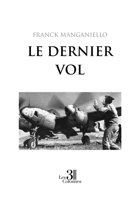 media/pim/45_c441313d-652a-46fb-9d30-c0699cf198b9.jpeg