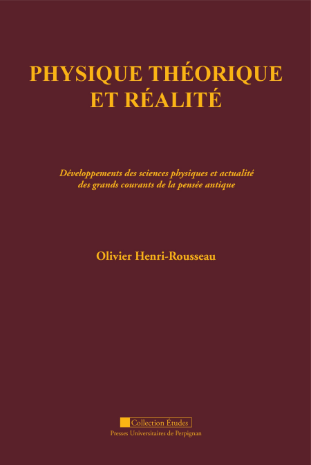 media/pim/45_c55fb79d-4986-40c8-abf8-a6786816074b.jpeg