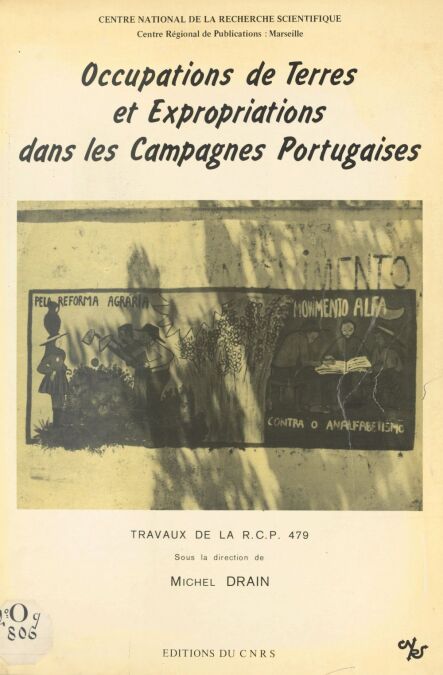 media/pim/45_c6b86cb6-8487-4b64-a3ec-64c8f5a3cfbb.jpeg