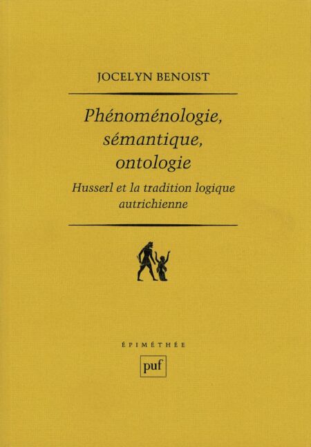 media/pim/45_c8f1f03f-7b8d-4cd9-a508-5fbb426268a0.jpeg