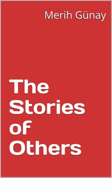 media/pim/45_caf4af8a-4854-48ef-b839-39c19354b641.jpeg