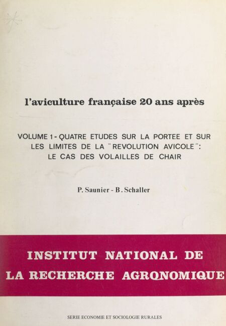 media/pim/45_cb866dfe-4565-47e2-8987-7967fd4e5f79.jpeg