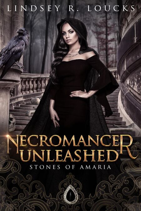 media/pim/45_cbc57cba-537d-4654-9a55-0a38ea81bbae.jpeg