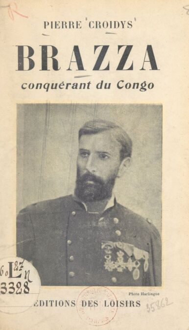 media/pim/45_ceae95b8-f5db-406d-824c-80ac3b41bada.jpeg