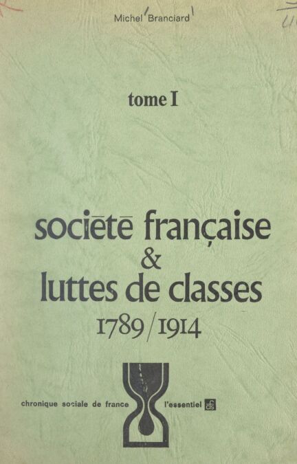 media/pim/45_cfc7fa9a-a9a6-4681-9eac-582d006f94cd.jpeg