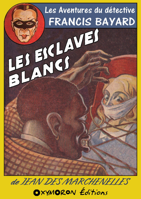 media/pim/45_d2e5a95d-1de4-4ab2-a3c1-9c59c55f0a75.jpeg