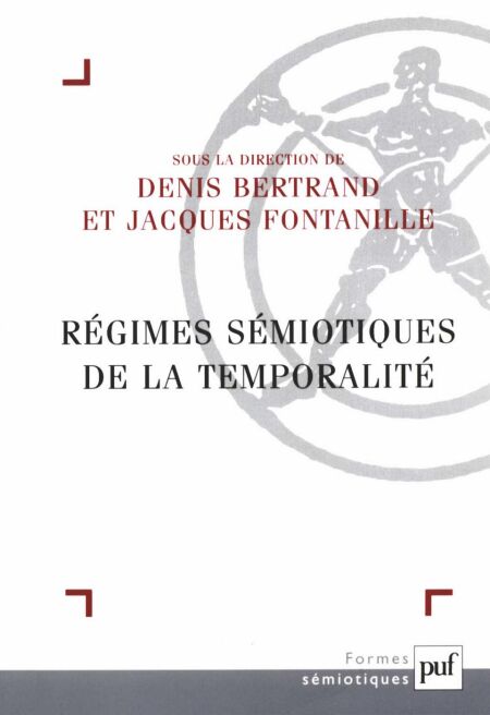 media/pim/45_d3e4d751-0172-4d3b-883d-ecf126da81e2.jpeg