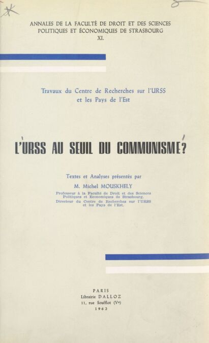 media/pim/45_d3f845a3-22b0-43e5-8d67-3d7ffba43e0c.jpeg