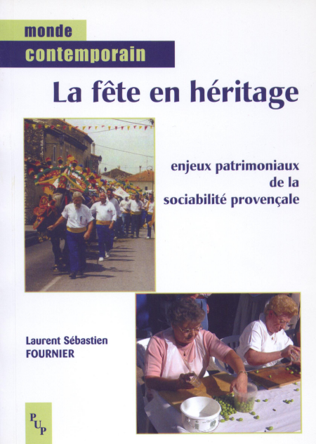 media/pim/45_d5365cf4-9385-4457-a784-bcf94cc42899.jpeg