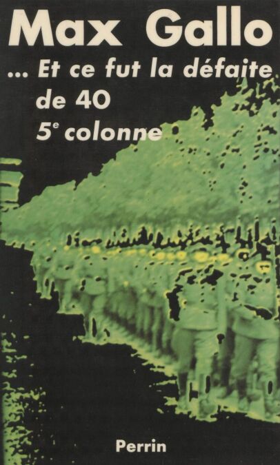 media/pim/45_d69e263d-f121-42aa-9ba7-047bffa2ab07.jpeg