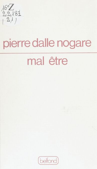 media/pim/45_d6d94c1f-3efa-49a0-90a5-e8044a0321a2.jpeg