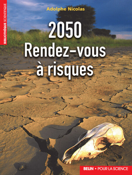 media/pim/45_d71ed58d-a52e-4afc-a846-82e814d9af10.jpeg