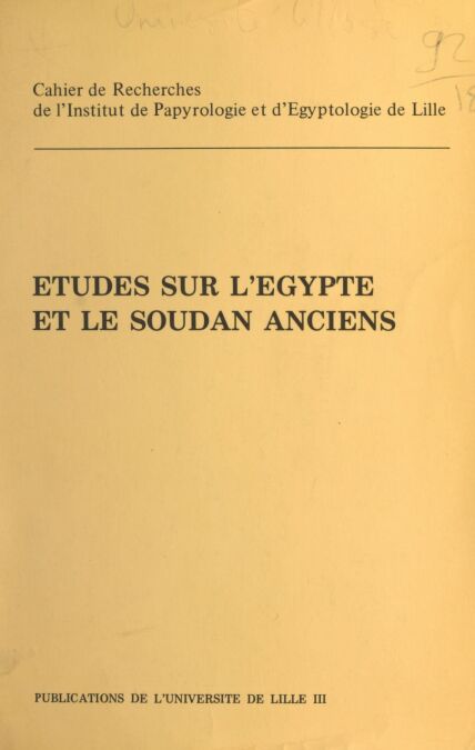 media/pim/45_d9becf8a-7364-4017-aa4b-077bd7f0c731.jpeg