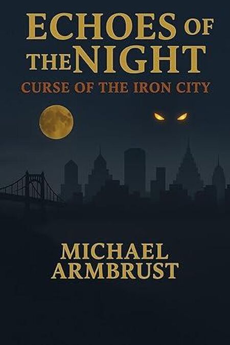 media/pim/45_da7f57a2-6957-41a3-b326-28d88d38bf71.jpeg