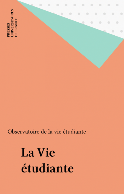 media/pim/45_e12bc0d4-d561-4425-ace5-047549cdeff8.jpeg