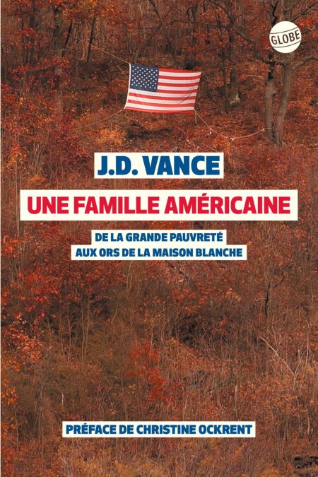 media/pim/45_e3784d35-5cd4-49a0-90ba-c5ff65e5e809.jpeg
