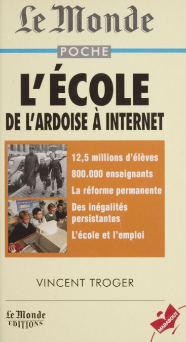 media/pim/45_e473d7de-0942-4a06-920c-3aea485c2982.jpeg