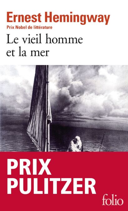 media/pim/45_e547f56a-00f2-4d21-b6b7-7cc08a35f853.jpeg