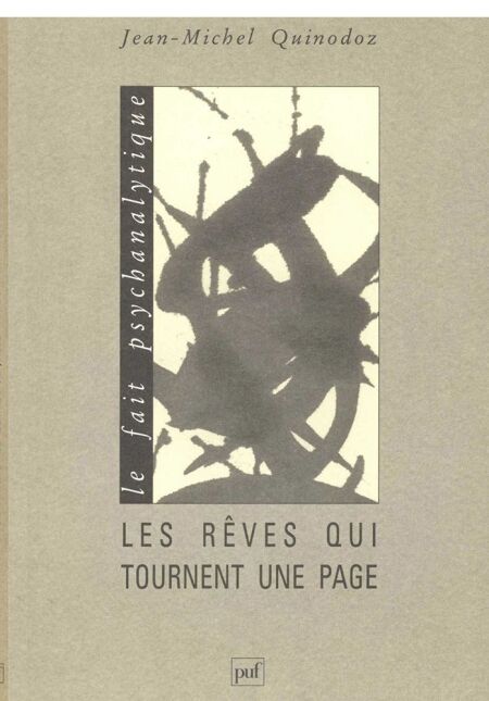 media/pim/45_e7aa0e38-18bc-47c6-ab30-e3526a39676e.jpeg