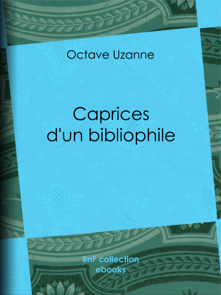 media/pim/45_e8780640-852b-46e6-8649-bc0b33c501c0.jpeg