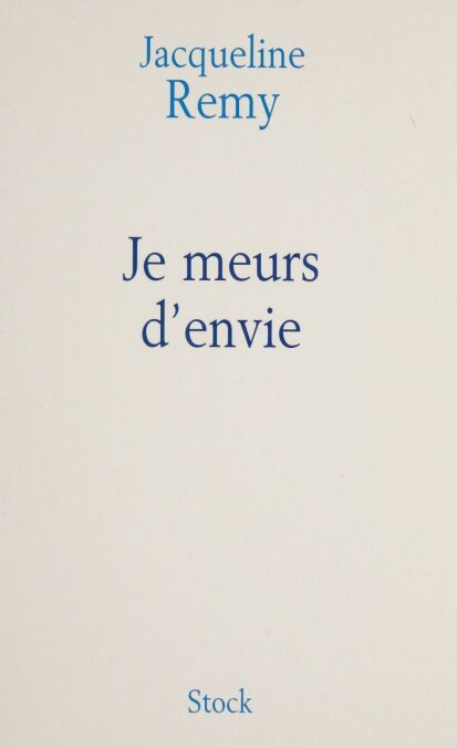 media/pim/45_e8ecd2f1-c26f-41c6-90bd-49c6658d7935.jpeg