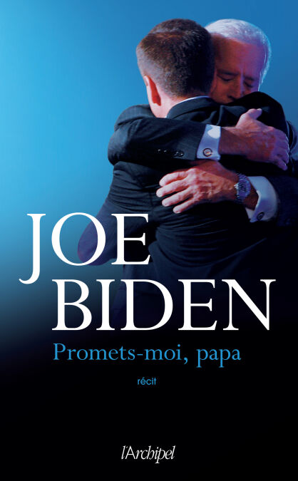 media/pim/45_ea02eda8-e7a3-4968-824e-8c614303f82c.jpeg
