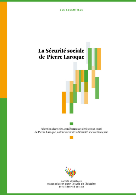 media/pim/45_ef21b711-931d-4cfd-881d-0addf57cff88.jpeg