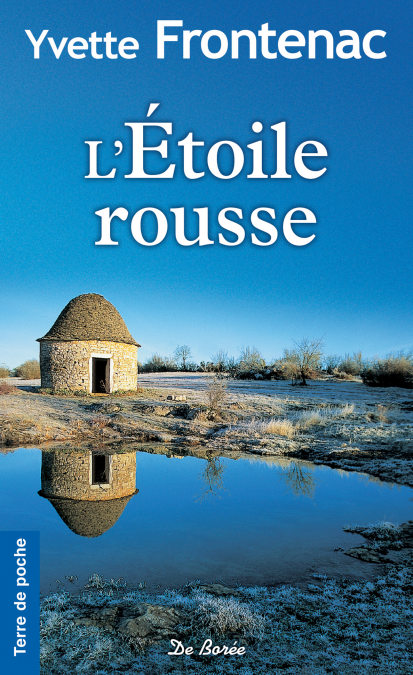 media/pim/45_f0099388-335b-4343-9894-f076924c0b47.jpeg