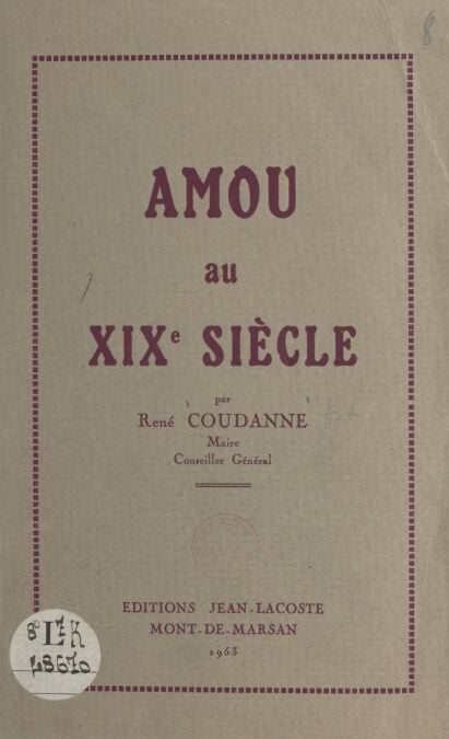 media/pim/45_f0a72942-89a5-42da-b0dd-5421d41f6613.jpeg
