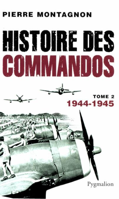 media/pim/45_f0bc1d4e-fd02-4352-ae60-4da9c9acb608.jpeg