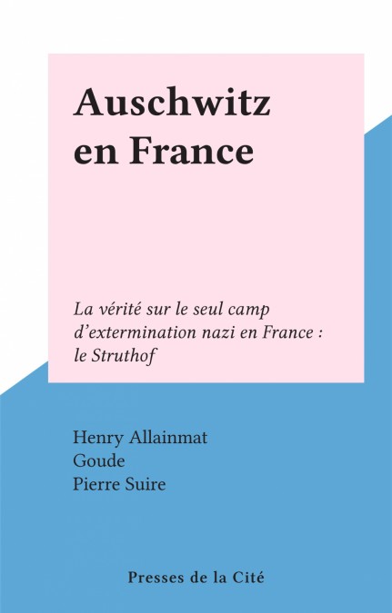 media/pim/45_f34e4974-ab07-4932-af02-c0ea09bdf465.jpeg