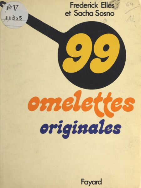 media/pim/45_f6af51e8-71dd-4b0b-be76-d15bfb0b470b.jpeg