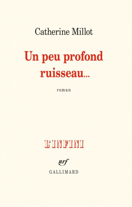media/pim/45_f8ea6023-def8-4a70-857f-6732e473c49d.jpeg