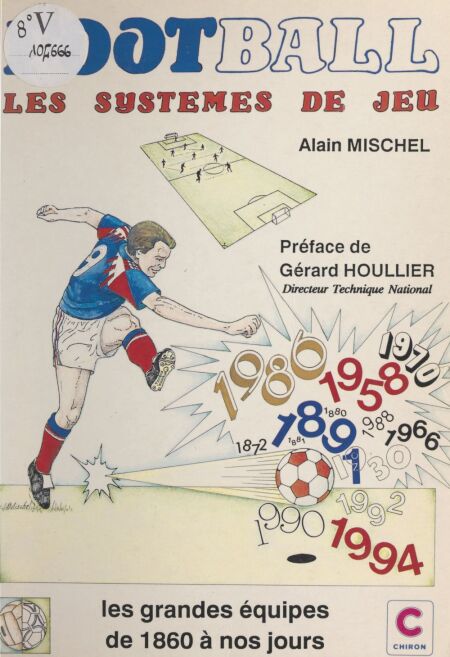 media/pim/45_fc3cefc3-46d9-4926-a652-2500e6791c29.jpeg