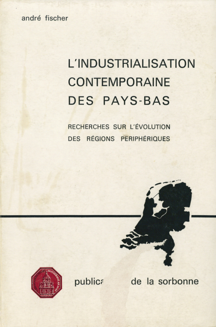 media/pim/45_fec98e08-5a2a-460d-8939-966d20538c0b.jpeg