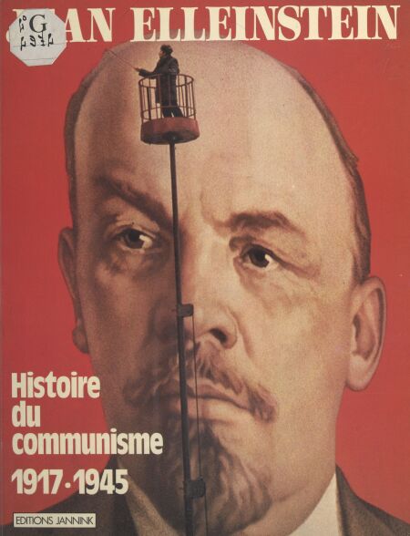 media/pim/45_ff435f0c-756c-453c-8804-4e7df44b6783.jpeg