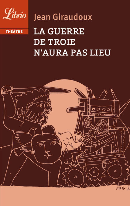 media/pim/45_ff865b11-c915-46a5-8c97-607ff431a2f8.jpeg