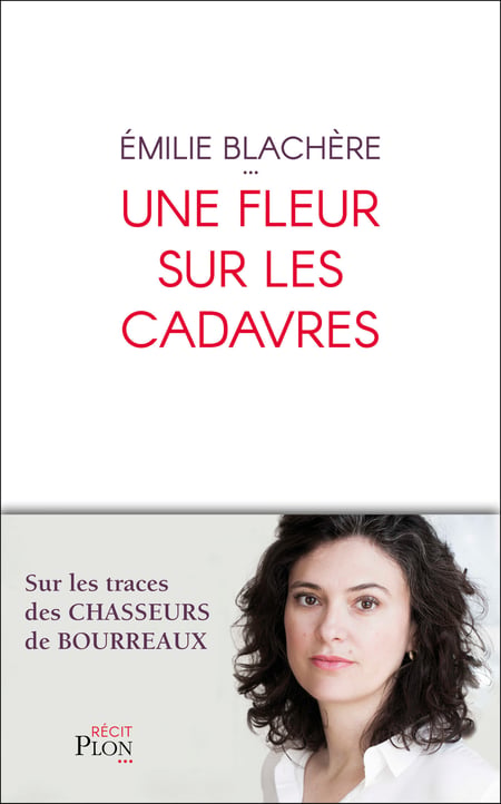 media/pim/45_metadata-image-14584245.jpeg