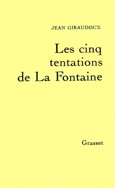 media/pim/45_metadata-image-1476996.jpg