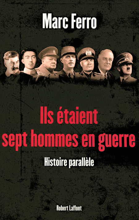 media/pim/45_metadata-image-18078940.jpeg