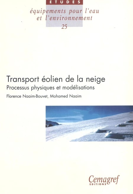 media/pim/45_metadata-image-1942447.png