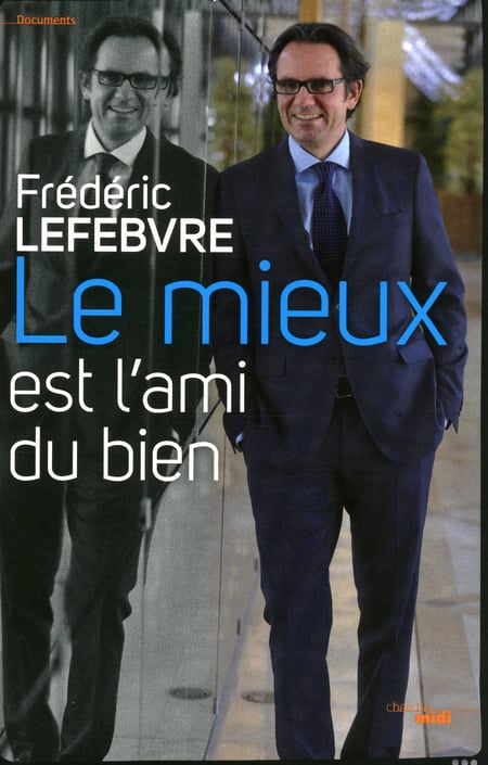 media/pim/45_metadata-image-21378423.jpeg