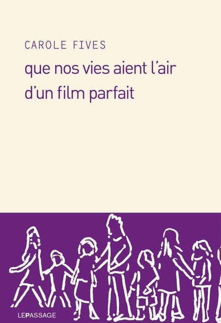media/pim/45_metadata-image-22213361.jpeg
