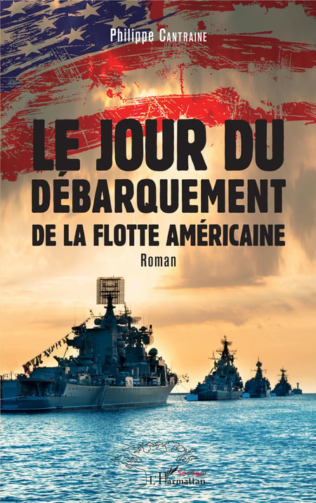 media/pim/45_metadata-image-22403892.jpeg