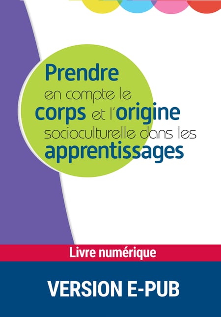 media/pim/45_metadata-image-22427186.jpeg
