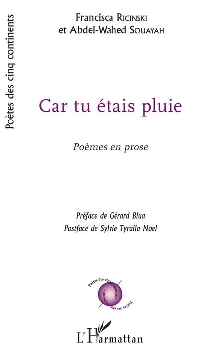 media/pim/45_metadata-image-25741753.jpeg
