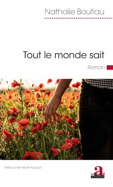 media/pim/45_metadata-image-25972045.jpeg