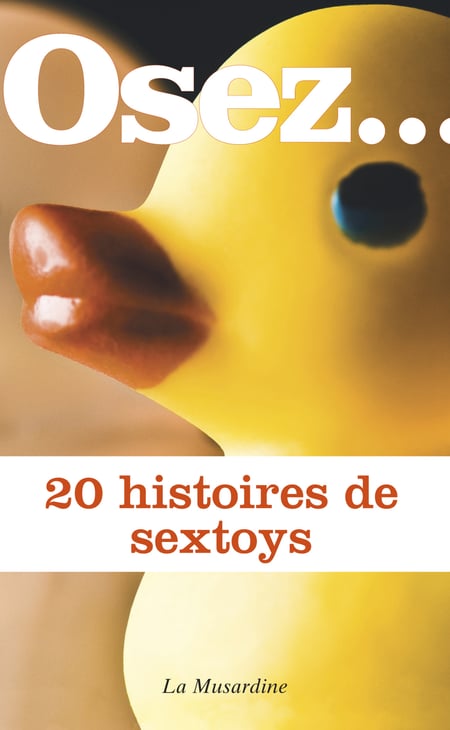 media/pim/45_metadata-image-2758002.jpeg